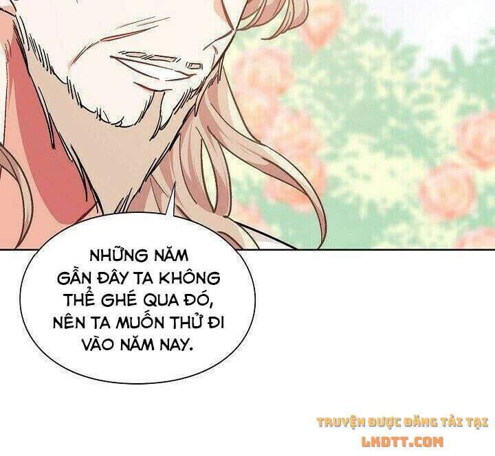 Nữ Hoàng Ngoại Khoa - Chương 106