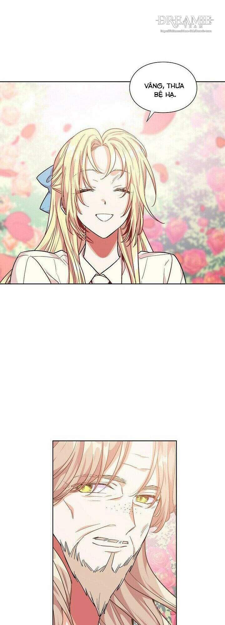 Nữ Hoàng Ngoại Khoa - Chương 106