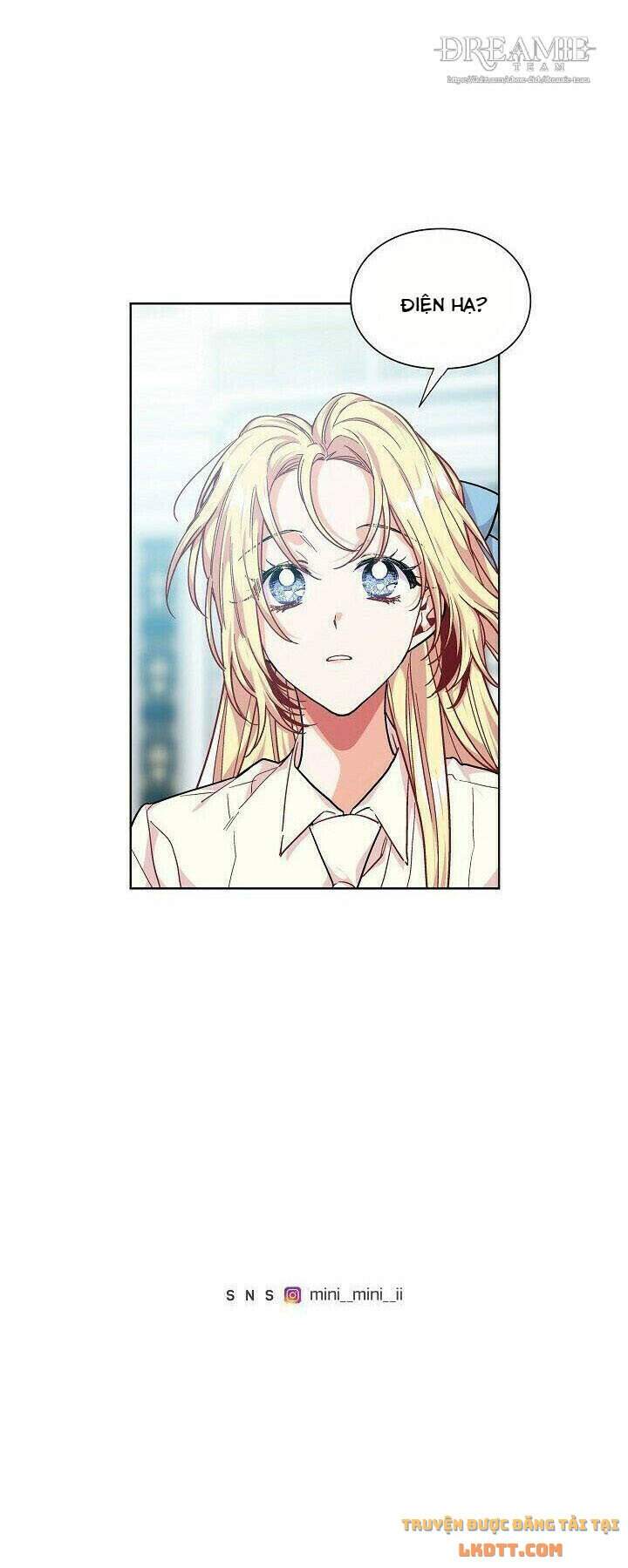 Nữ Hoàng Ngoại Khoa - Chương 106