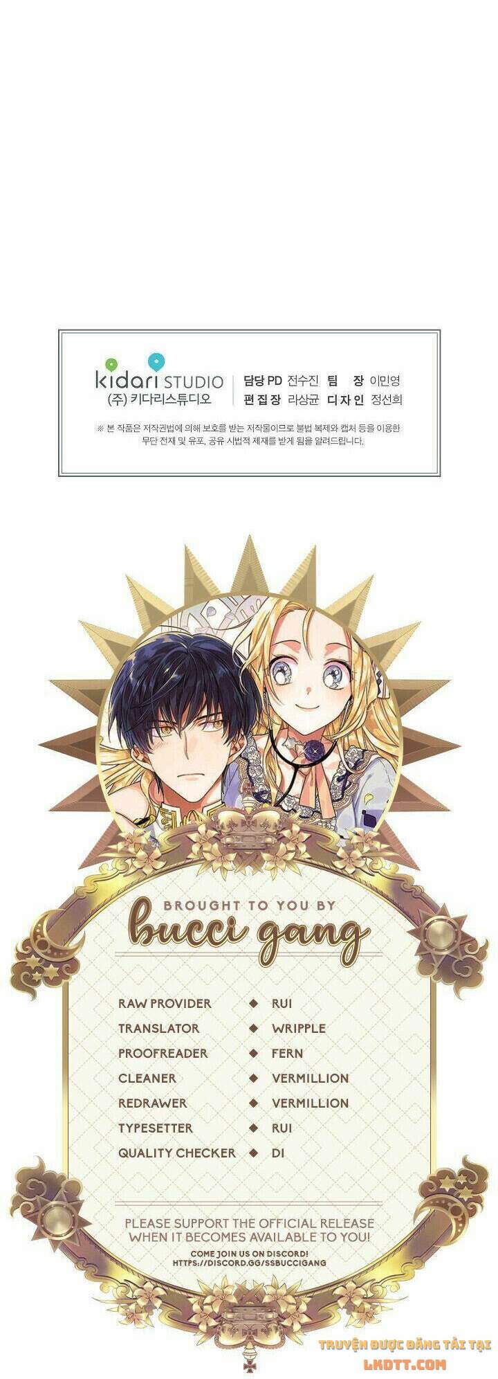 Nữ Hoàng Ngoại Khoa - Chương 106