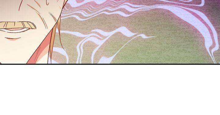 Nữ Hoàng Ngoại Khoa - Chương 128