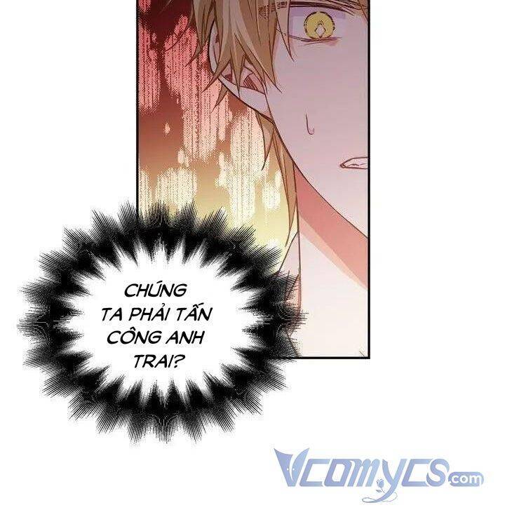 Nữ Hoàng Ngoại Khoa - Chương 128