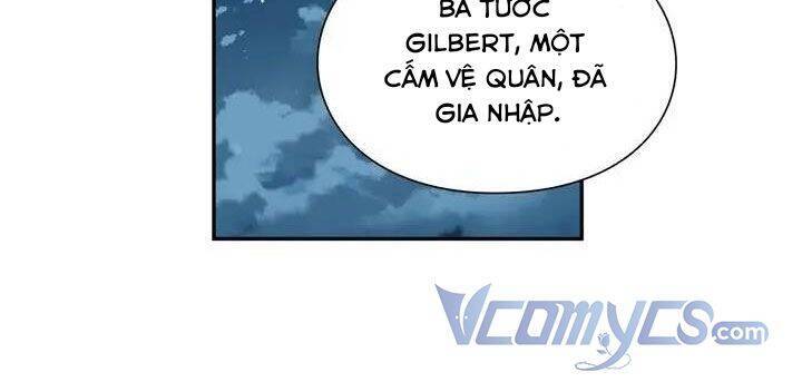 Nữ Hoàng Ngoại Khoa - Chương 128