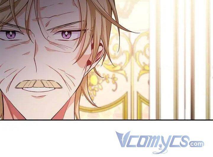 Nữ Hoàng Ngoại Khoa - Chương 128