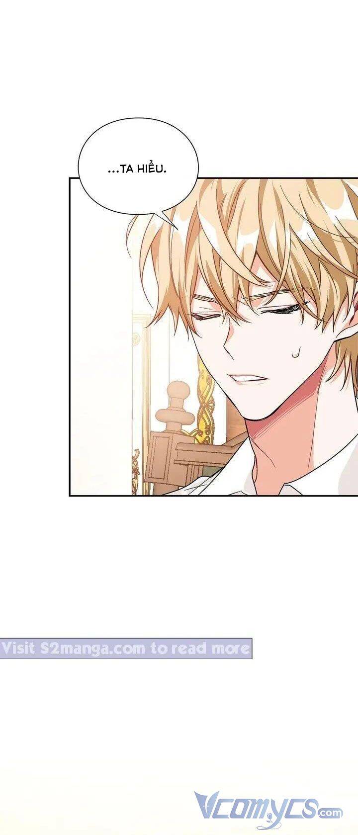 Nữ Hoàng Ngoại Khoa - Chương 128