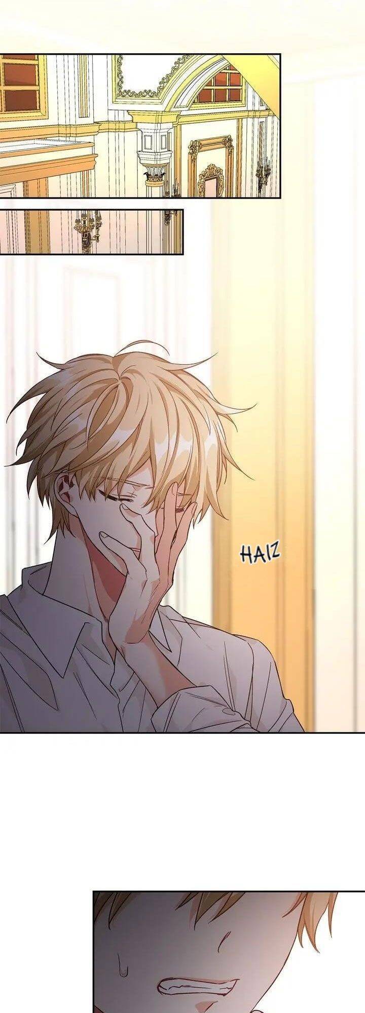 Nữ Hoàng Ngoại Khoa - Chương 128