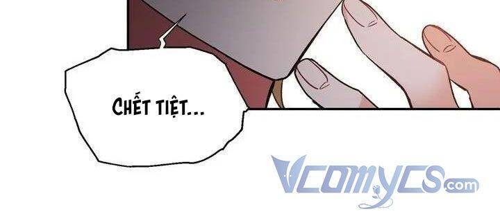 Nữ Hoàng Ngoại Khoa - Chương 128