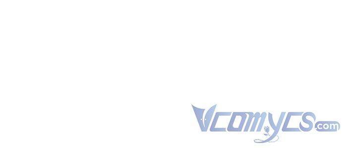 Nữ Hoàng Ngoại Khoa - Chương 128