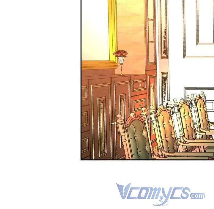 Nữ Hoàng Ngoại Khoa - Chương 128