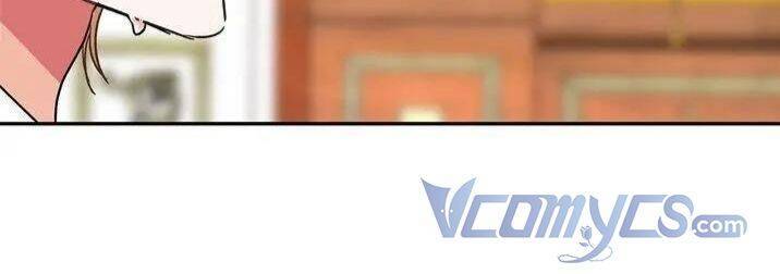 Nữ Hoàng Ngoại Khoa - Chương 128