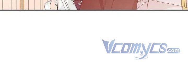 Nữ Hoàng Ngoại Khoa - Chương 128