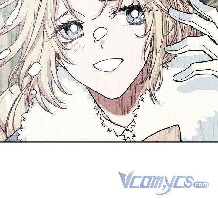 Nữ Hoàng Ngoại Khoa - Chương 128