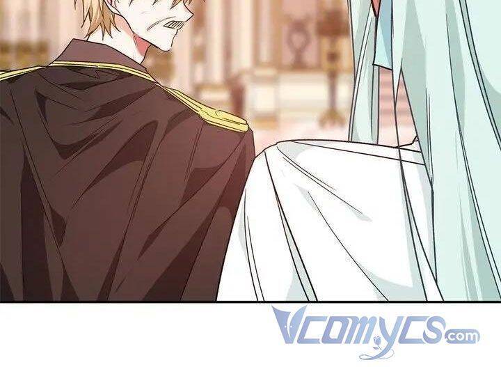 Nữ Hoàng Ngoại Khoa - Chương 128