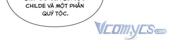 Nữ Hoàng Ngoại Khoa - Chương 128