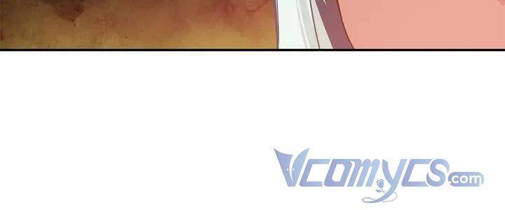 Nữ Hoàng Ngoại Khoa - Chương 128