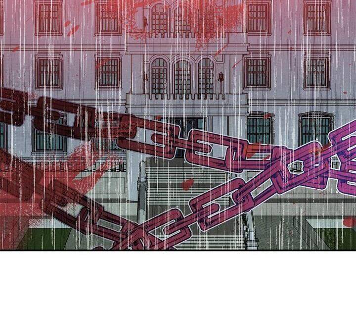 Nữ Hoàng Ngoại Khoa - Chương 128