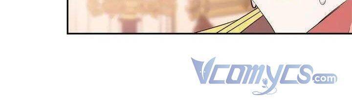 Nữ Hoàng Ngoại Khoa - Chương 128