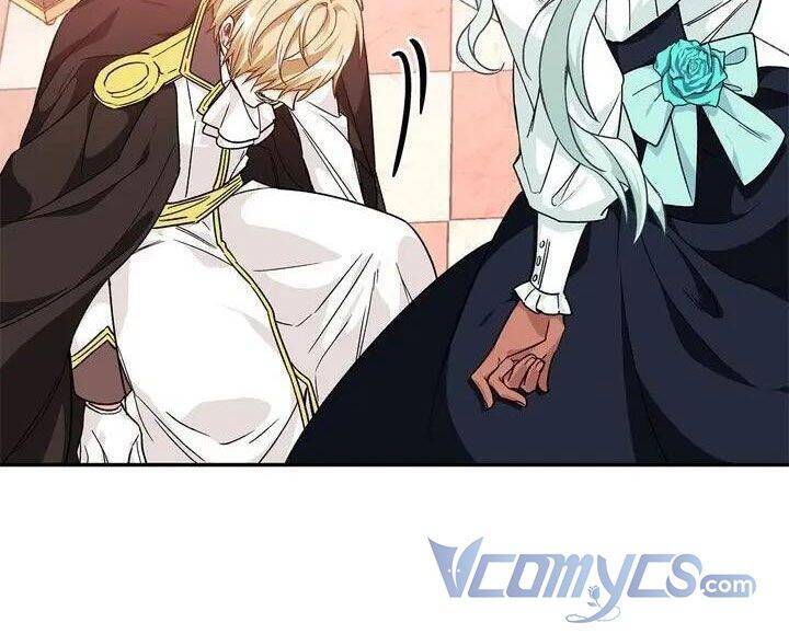 Nữ Hoàng Ngoại Khoa - Chương 128