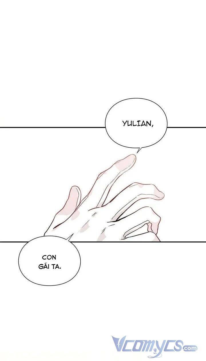 Nữ Hoàng Ngoại Khoa - Chương 128