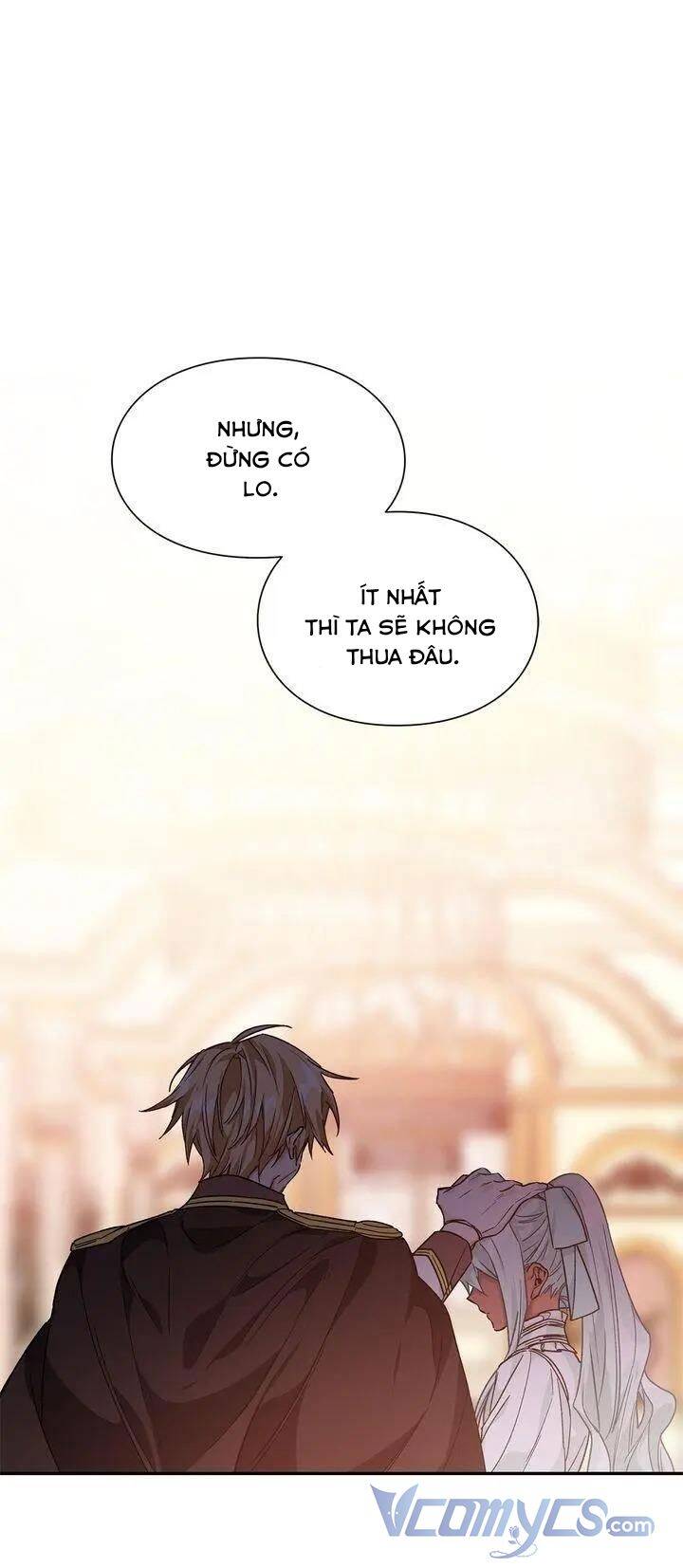 Nữ Hoàng Ngoại Khoa - Chương 128