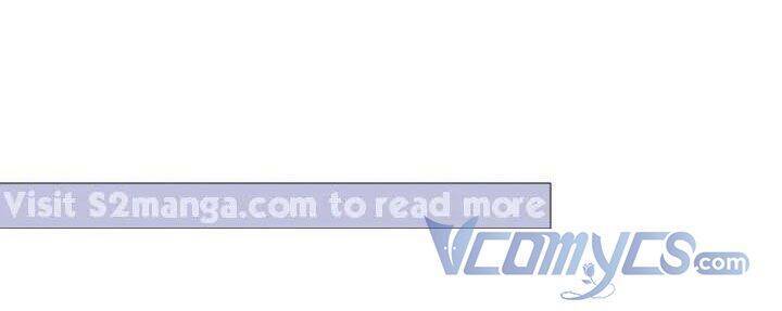 Nữ Hoàng Ngoại Khoa - Chương 128