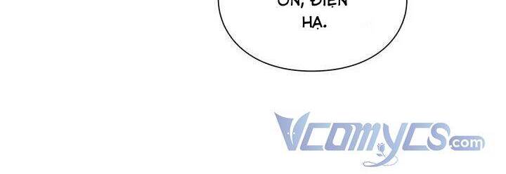 Nữ Hoàng Ngoại Khoa - Chương 129