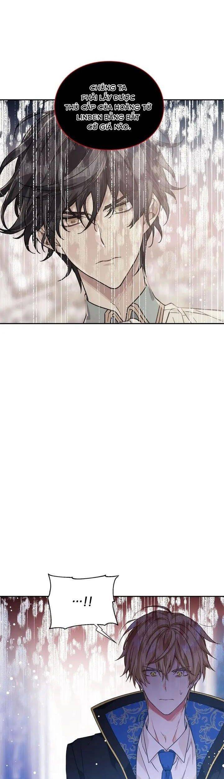 Nữ Hoàng Ngoại Khoa - Chương 129