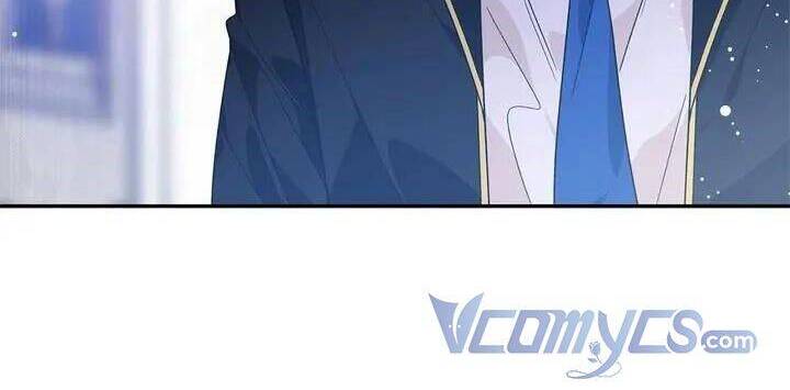 Nữ Hoàng Ngoại Khoa - Chương 129