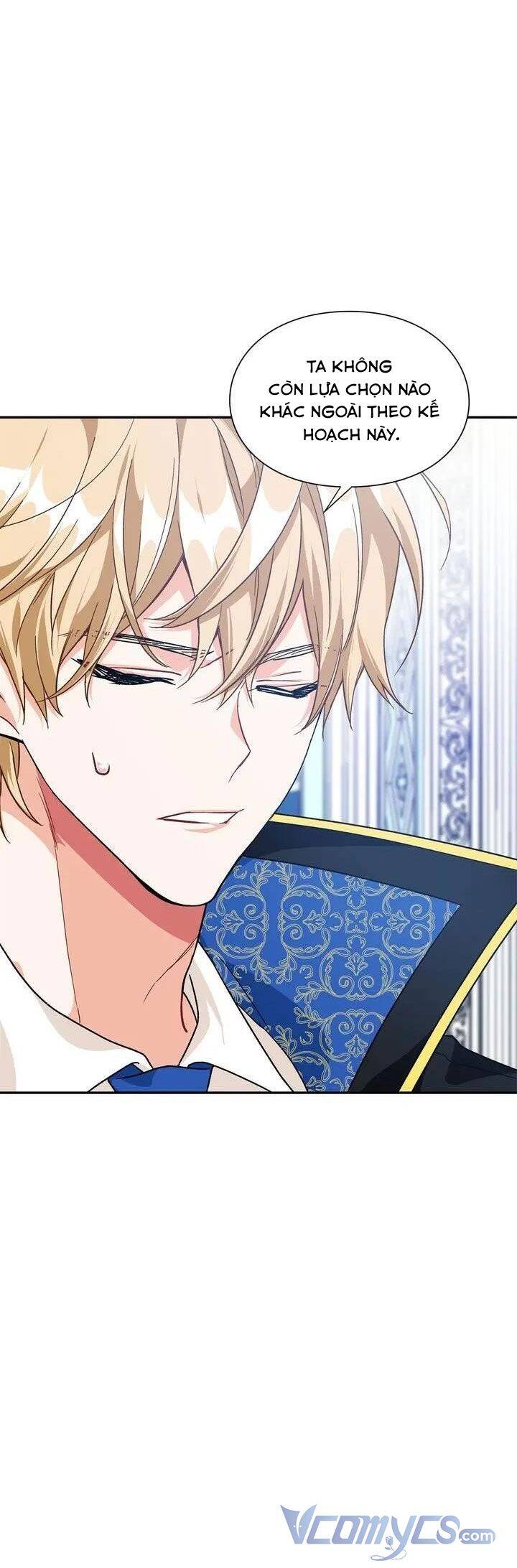 Nữ Hoàng Ngoại Khoa - Chương 129