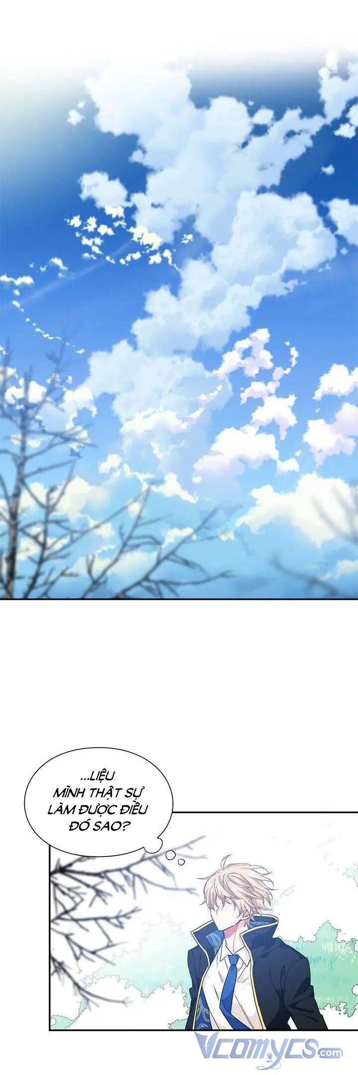 Nữ Hoàng Ngoại Khoa - Chương 129