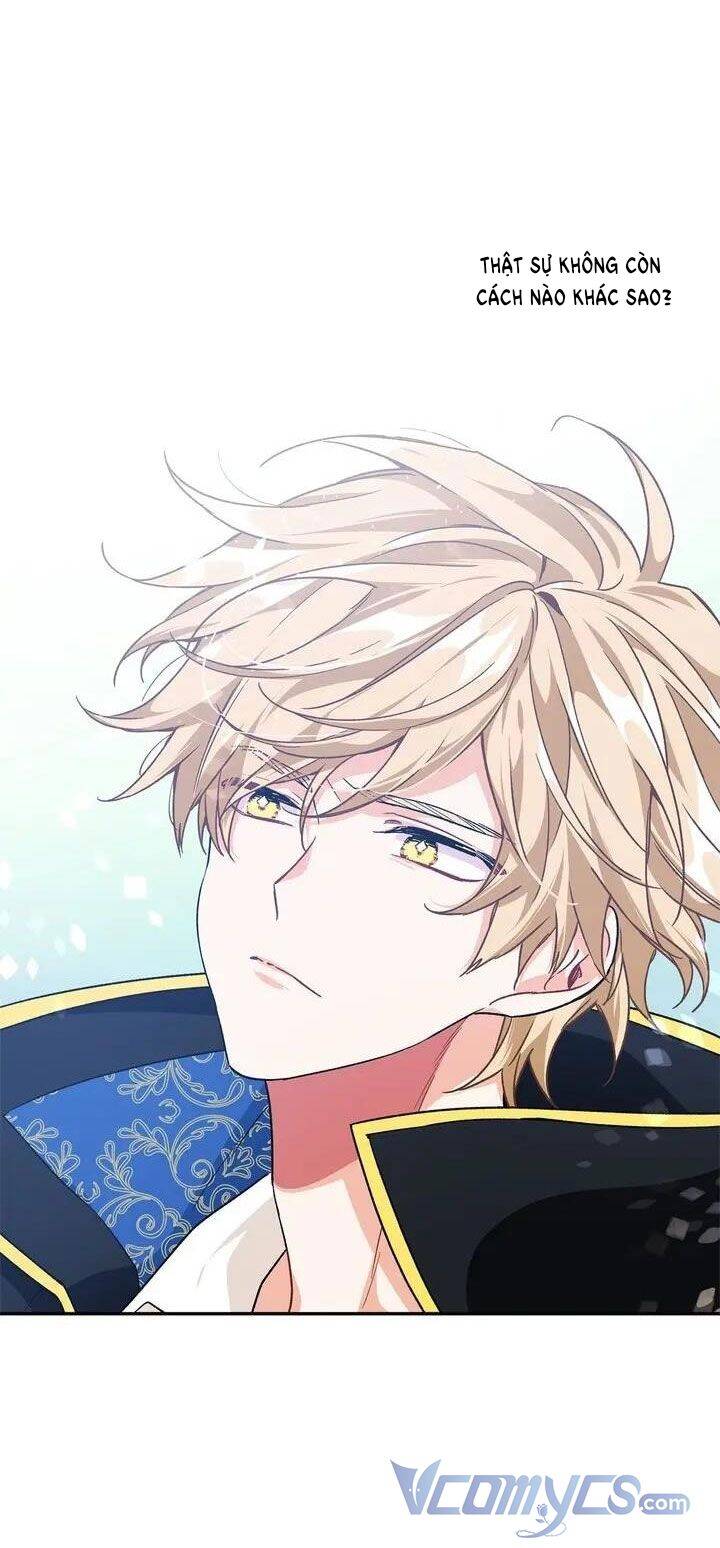 Nữ Hoàng Ngoại Khoa - Chương 129