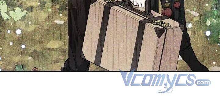 Nữ Hoàng Ngoại Khoa - Chương 129