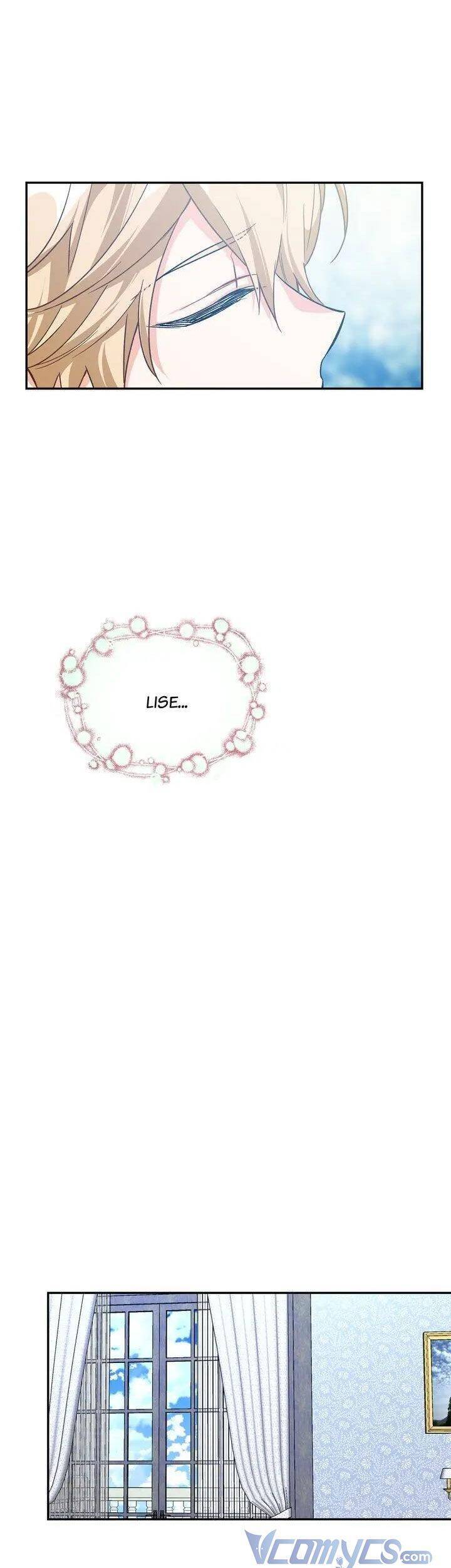 Nữ Hoàng Ngoại Khoa - Chương 129