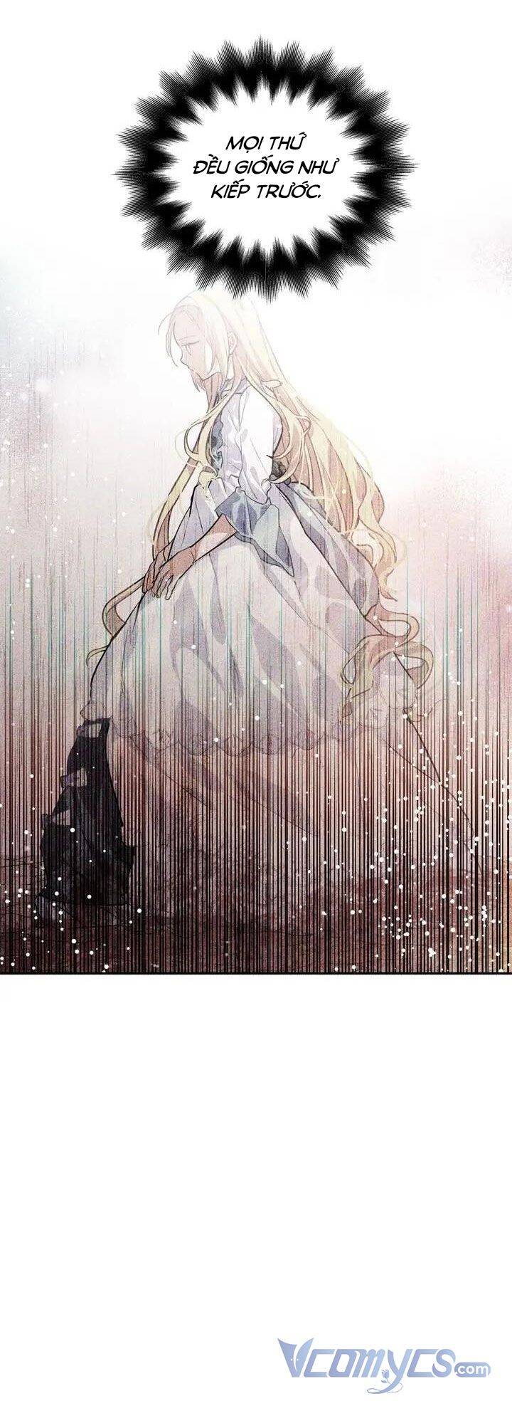 Nữ Hoàng Ngoại Khoa - Chương 129