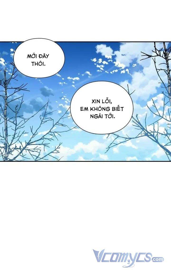 Nữ Hoàng Ngoại Khoa - Chương 129