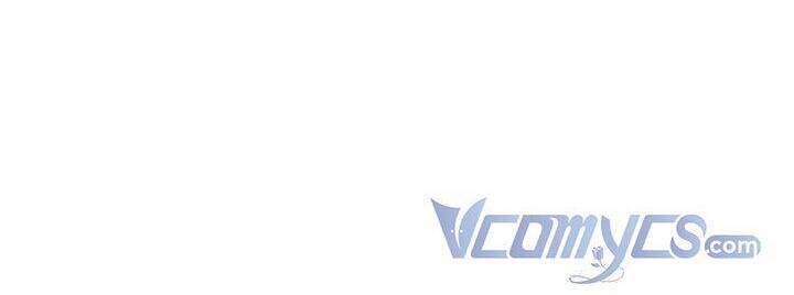 Nữ Hoàng Ngoại Khoa - Chương 129