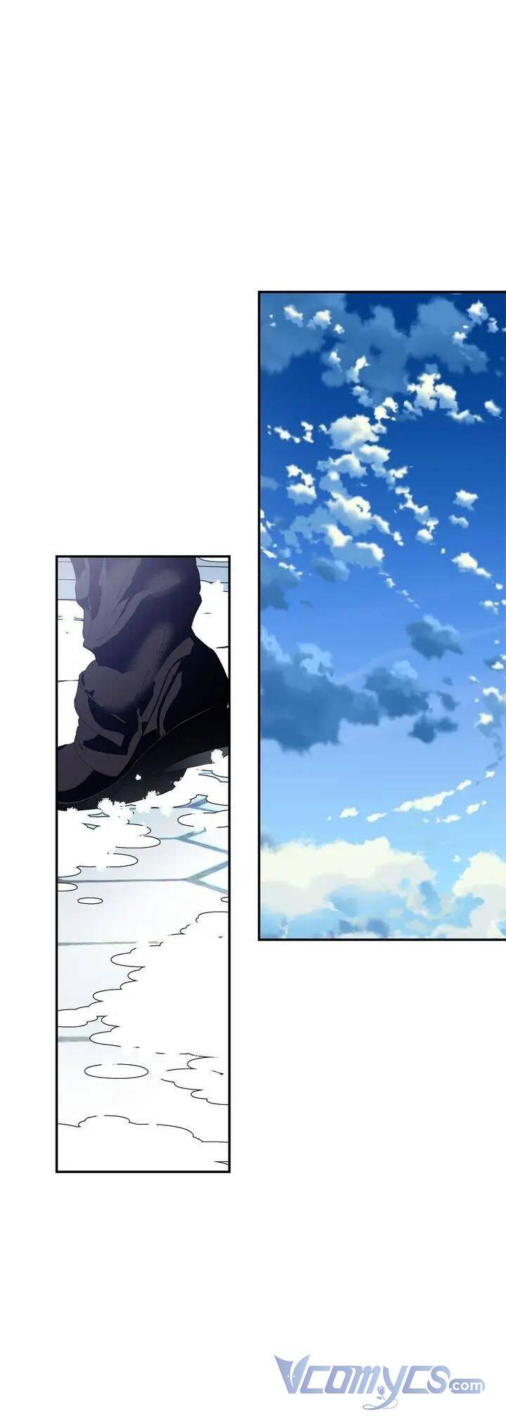 Nữ Hoàng Ngoại Khoa - Chương 129