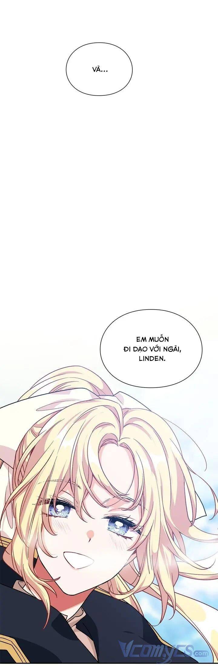 Nữ Hoàng Ngoại Khoa - Chương 129