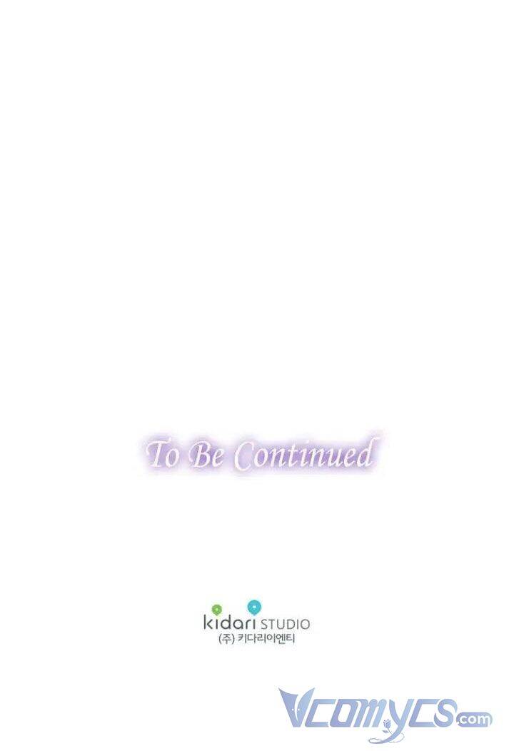 Nữ Hoàng Ngoại Khoa - Chương 129