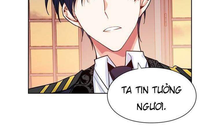 Nữ Hoàng Ngoại Khoa - Chương 47