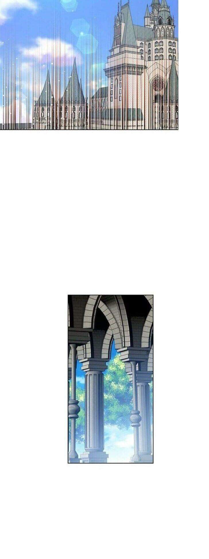 Nữ Hoàng Ngoại Khoa - Chương 48