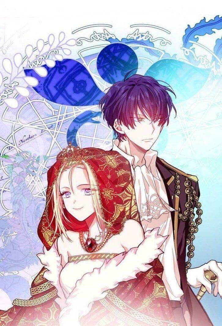 Nữ Hoàng Ngoại Khoa - Chương 48