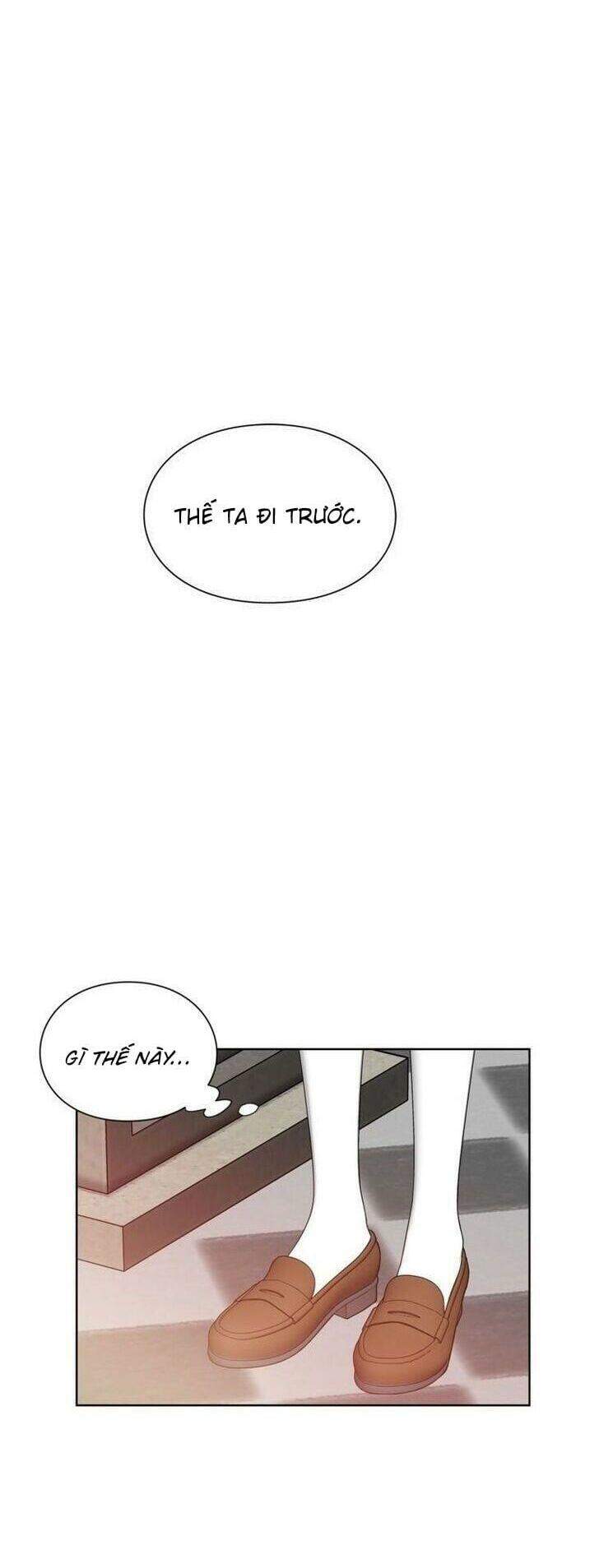 Nữ Hoàng Ngoại Khoa - Chương 48