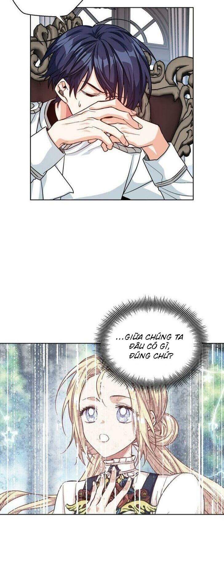 Nữ Hoàng Ngoại Khoa - Chương 48