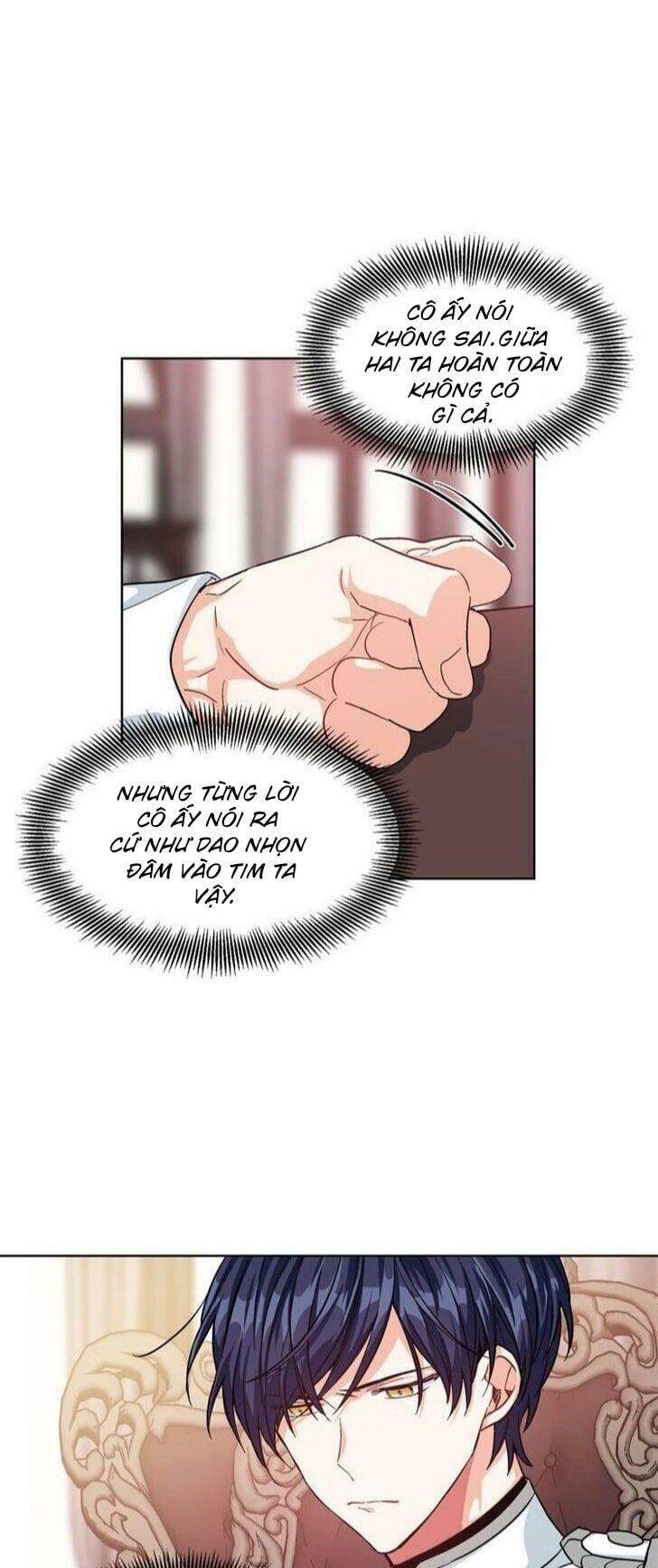 Nữ Hoàng Ngoại Khoa - Chương 48