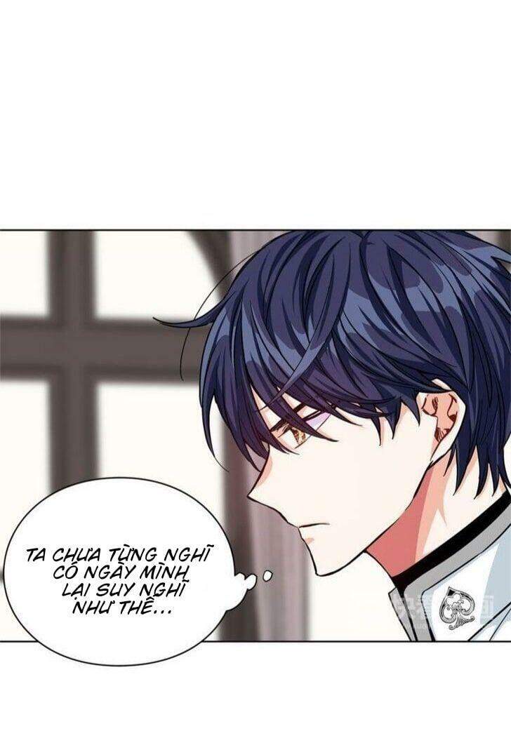 Nữ Hoàng Ngoại Khoa - Chương 48