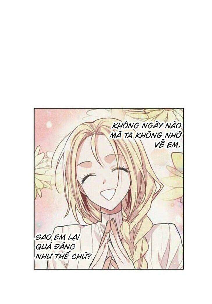 Nữ Hoàng Ngoại Khoa - Chương 48