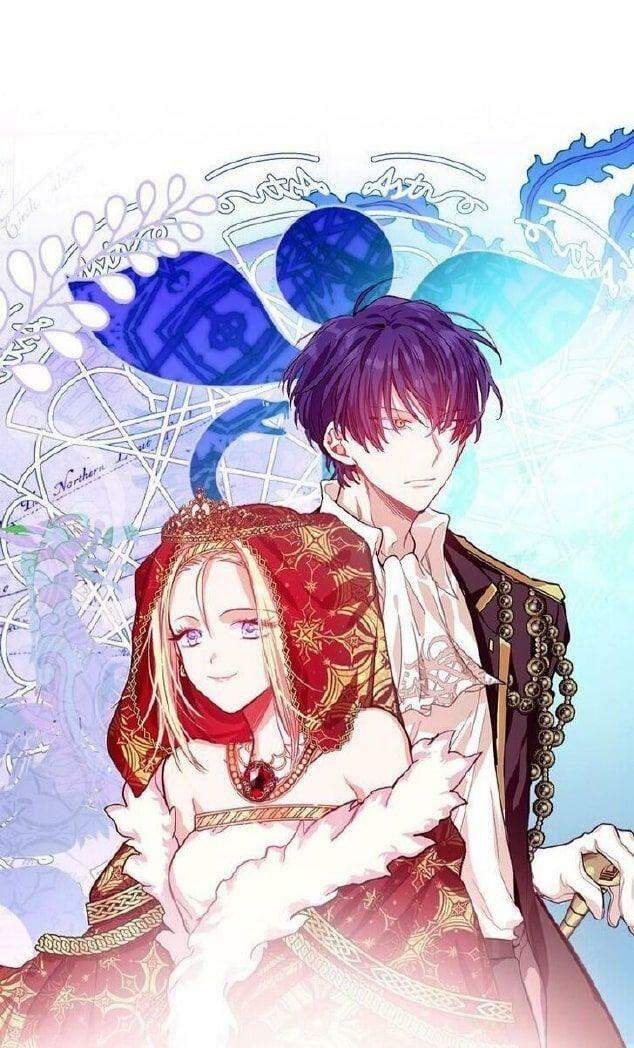 Nữ Hoàng Ngoại Khoa - Chương 49