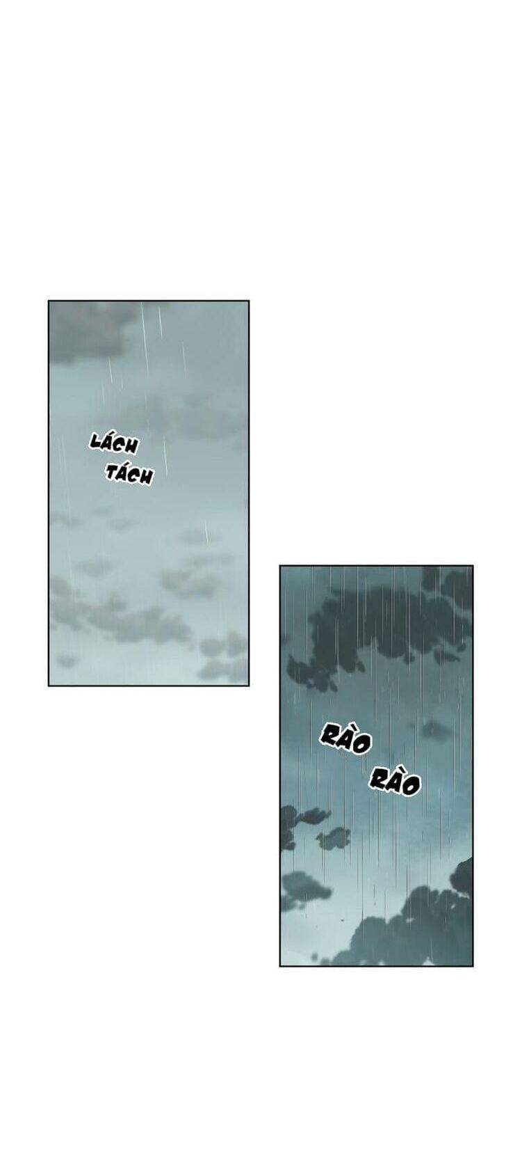 Nữ Hoàng Ngoại Khoa - Chương 49