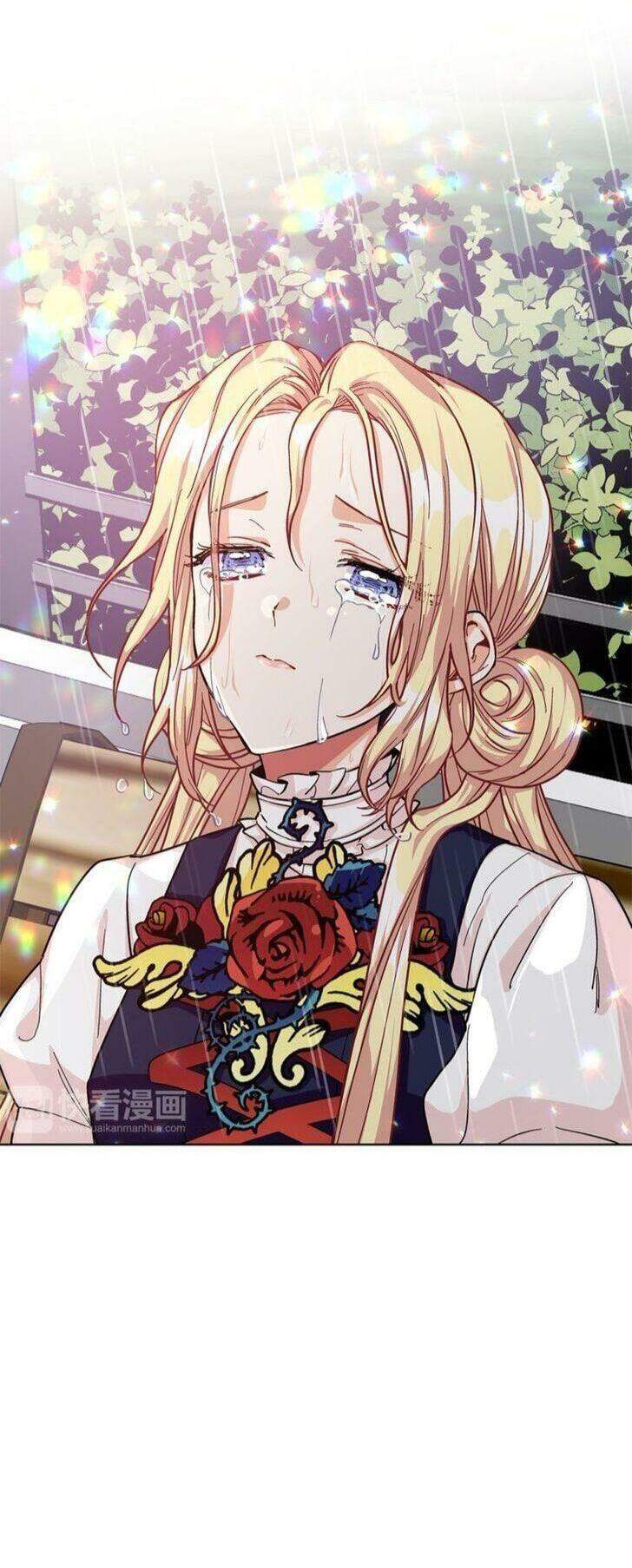 Nữ Hoàng Ngoại Khoa - Chương 49